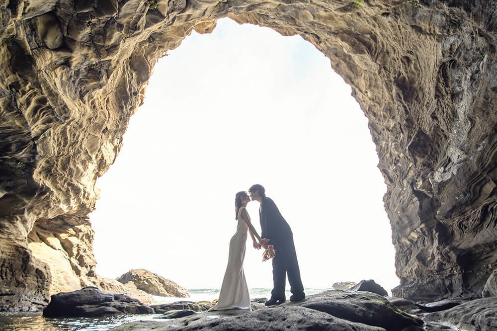 フォトプラン料金ライト